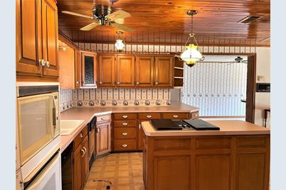 476 Lcr 759, Groesbeck, TX 76642 - Photo 12