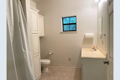 476 Lcr 759, Groesbeck, TX 76642 - Photo 26