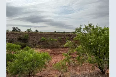 Tbd U S Highway 277, Bronte, TX 76933 - Photo 24