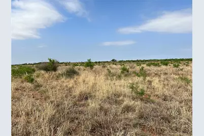 Tbd U S Highway 277, Bronte, TX 76933 - Photo 16