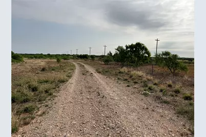 Tbd U S Highway 277, Bronte, TX 76933 - Photo 12