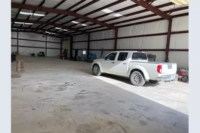 910 N Preston Road, Celina, TX 75009 - Photo 6