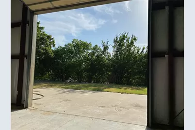 910 N Preston Road, Celina, TX 75009 - Photo 2