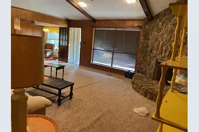 910 N Preston Road, Celina, TX 75009 - Photo 10