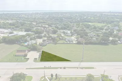 7200 Lakeview Parkway, Rowlett, TX 75088 - Photo 1