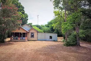 2110 FM 275, Emory, TX 75440 - Photo 1