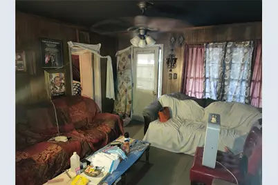 2110 Fm 275, Emory, TX 75440 - Photo 6