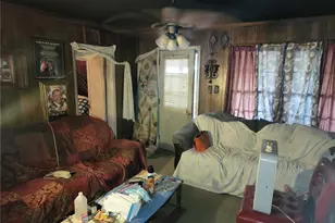 2110 FM 275, Emory, TX 75440 - Photo 6