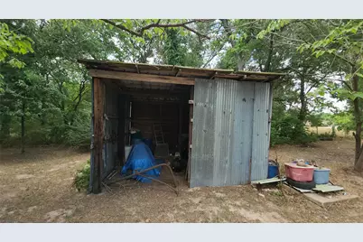 2110 Fm 275, Emory, TX 75440 - Photo 8