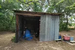 2110 FM 275, Emory, TX 75440 - Photo 8