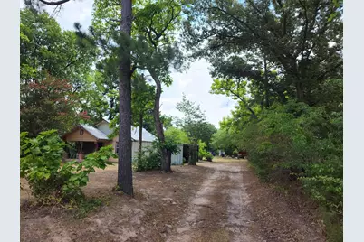 2110 Fm 275, Emory, TX 75440 - Photo 14