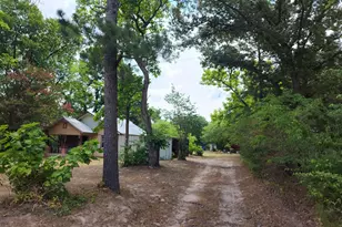 2110 FM 275, Emory, TX 75440 - Photo 14