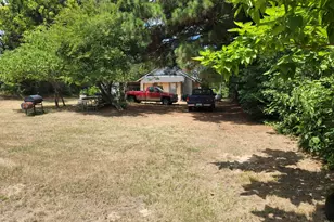 2110 FM 275, Emory, TX 75440 - Photo 4