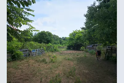 2110 Fm 275, Emory, TX 75440 - Photo 12