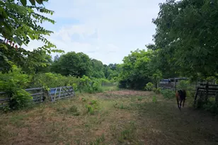 2110 FM 275, Emory, TX 75440 - Photo 12