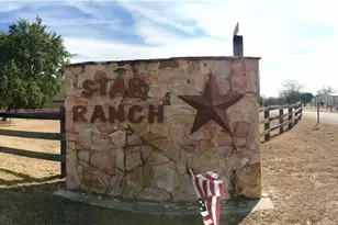 140 Star Ranch Dr, Whitney, TX 76692 - Photo 1