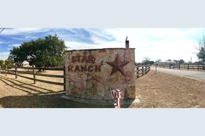 208 Star Ranch Drive - Photo 1
