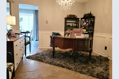 221 Lansford Drive, Benbrook, TX 76126 - Photo 8