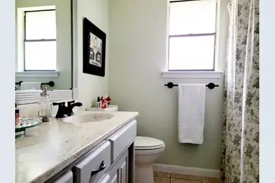 221 Lansford Drive, Benbrook, TX 76126 - Photo 16