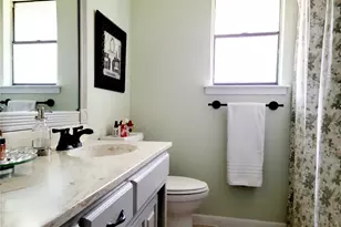 221 Lansford Dr, Benbrook, TX 76126 - Photo 16
