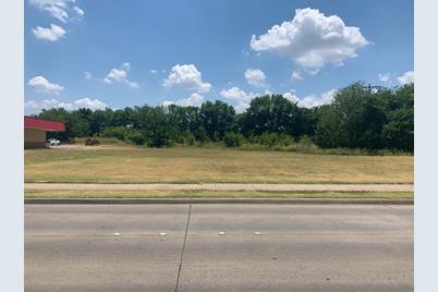 1010 E Broad Street, Mansfield, TX 76063 - Photo 2