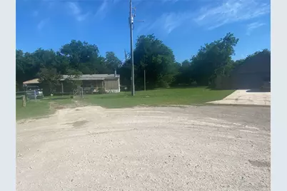 5410 Ashworth Court, Granbury, TX 76048 - Photo 20