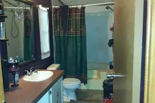 5410 Ashworth Ct, Granbury, TX 76048 - Photo 6
