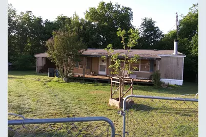 5410 Ashworth Court, Granbury, TX 76048 - Photo 2