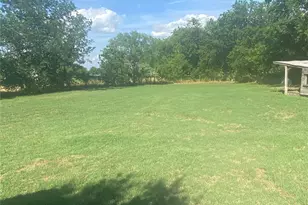5410 Ashworth Ct, Granbury, TX 76048 - Photo 22