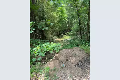 00 Cr 4131, Mount Vernon, TX 75457 - Photo 1