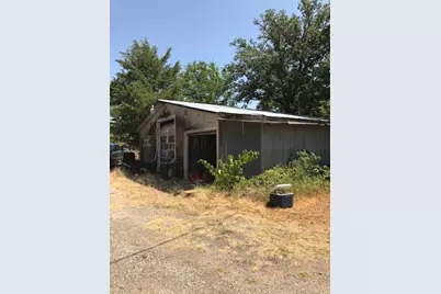 7791 Weatherby Road, Burleson, TX 76028 - Photo 8