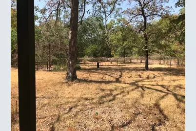 7791 Weatherby Road, Burleson, TX 76028 - Photo 6