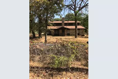 7791 Weatherby Road, Burleson, TX 76028 - Photo 4