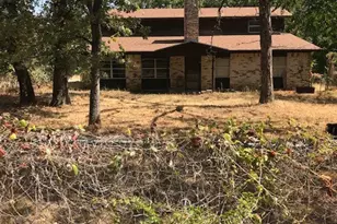 7791 Weatherby Rd, Burleson, TX 76028 - Photo 4