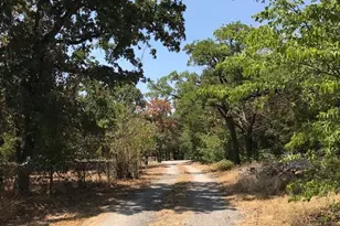 7791 Weatherby Rd, Burleson, TX 76028 - Photo 2