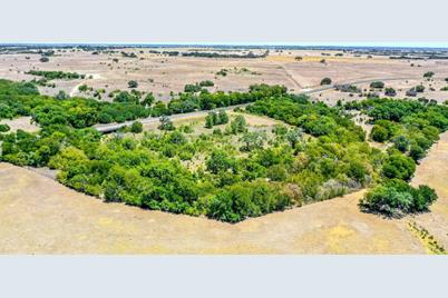 Tbd State Hwy 6, Dublin, TX 76446 - Photo 6