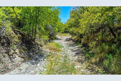 Tbd State Hwy 6, Dublin, TX 76446 - Photo 8