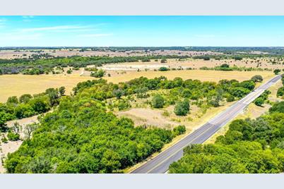 Tbd State Hwy 6, Dublin, TX 76446 - Photo 2