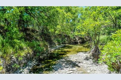 Tbd State Hwy 6, Dublin, TX 76446 - Photo 10