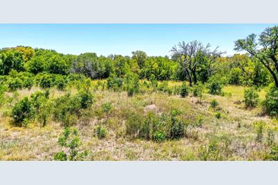 Tbd State Hwy 6, Dublin, TX 76446 - Photo 12