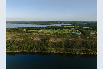 Lot 9 Choate, Bowie, TX 76230 - Photo 18