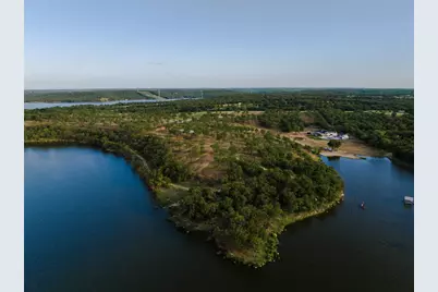 Lot 9 Choate, Bowie, TX 76230 - Photo 16