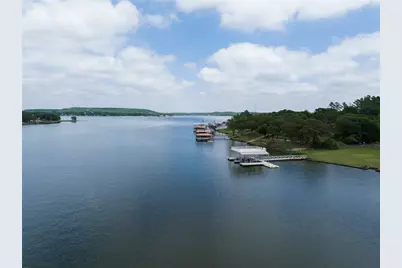 Lot 9 Choate, Bowie, TX 76230 - Photo 28