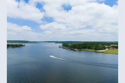 Lot 9 Choate, Bowie, TX 76230 - Photo 22