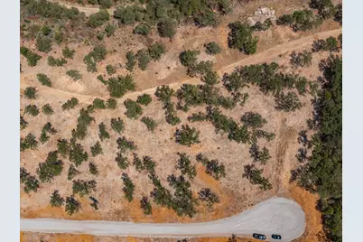 Lot 9 Choate, Bowie, TX 76230 - Photo 8