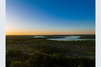 Lot 9 Choate, Bowie, TX 76230 - Photo 14