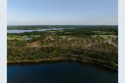 Lot 9 Choate, Bowie, TX 76230 - Photo 20