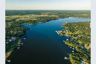 Lot 9 Choate, Bowie, TX 76230 - Photo 24