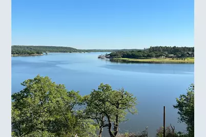 Lot 9 Choate, Bowie, TX 76230 - Photo 2