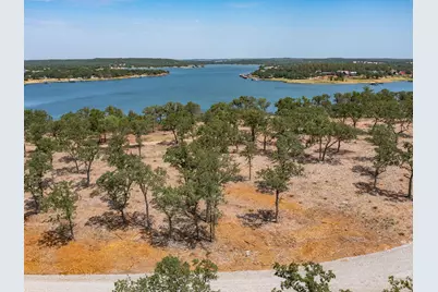Lot 10 Choate, Bowie, TX 76230 - Photo 10